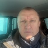 andreyyakusd845