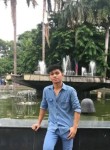 John, 25 лет, Lungsod ng Dipolog