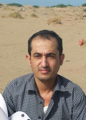 سيف ابو عدي, 29, الجمهورية اليمنية, الحديدة