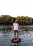 Alex, 37 лет, Chişinău
