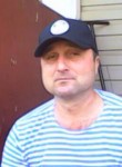Andrey, 48, Novoshakhtinsk