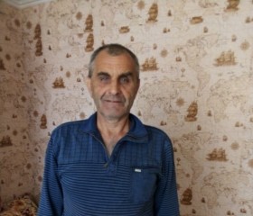 Евгений Денисов, 57 лет, Тамбов