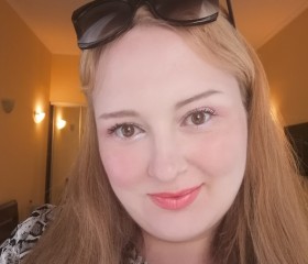Daria, 37, Ramenskoye
