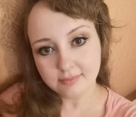 Daria, 37, Ramenskoye