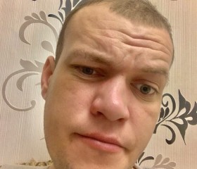 Володя, 31 год, Заинск