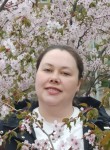 Valentina, 34, Vladivostok