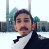 Shoaib Muhamma, 28 - Только Я Фотография 2