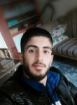 Youzarsef96, 27 лет, السلمية