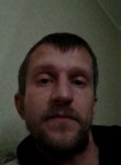 Евгений Котик, 39 лет, Миколаїв