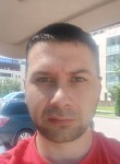 Николай, 34 года, Солнцево