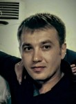 Александр, 42 года, Қарағанды