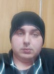 Евгений, 31 год, Щекино