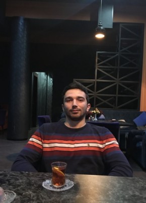 MehdiMammadov, 27, Azərbaycan Respublikası, Xirdalan