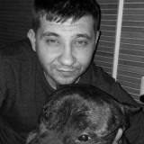 Sergey, 46  , Carteret