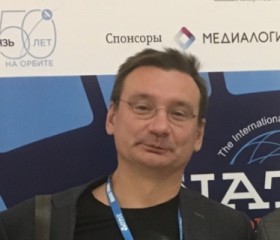 Anton, 52 года, Екатеринбург