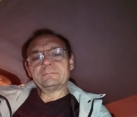 Иван, 60 лет, Нижний Тагил