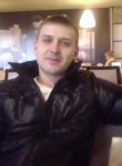 Ярослав, 38 лет, Екатеринбург