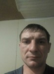 Игорь, 41 год, Хотьково