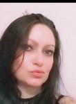 Vel, 41, Nizhniy Novgorod