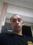 Sanya, 28 лет, Горад Кобрын