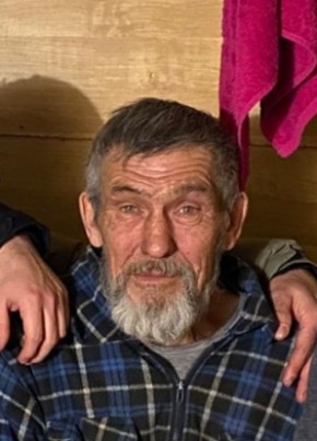 Саня