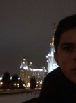 Альберт, 26 лет, Казань