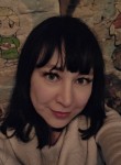 Marina, 46, Khabarovsk