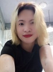 Madelyn, 40 лет, Lungsod ng Cagayan de Oro