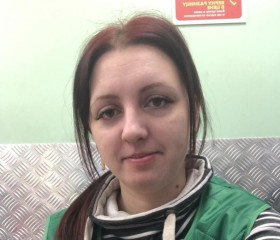 Марина, 36 лет, Новокорсунская