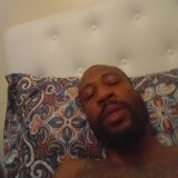 Foursnagg, 34  , Greenwood (State of Mississippi)