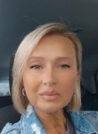 Tatyana, 50, Krasnodar