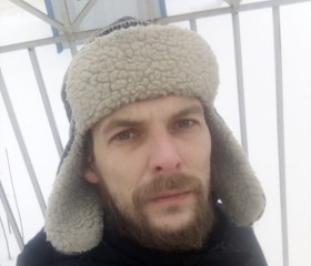 Andrew, 35 лет, Владимир