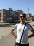 Никита, 36 лет, Челябинск