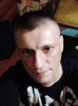 Алексан Крупский, 38 лет, Горад Барысаў