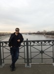 Vladimir, 30 лет, Москва