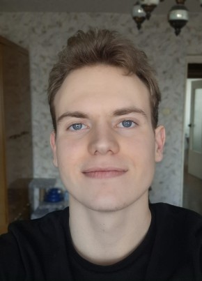 Dmitriy, 78, Russia, Verkhniy Landekh