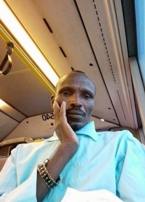 عبدالله из Seattle 47 лет