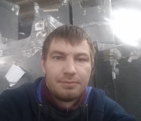 Валерий, 32 года, Новокузнецк