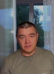 Aleksandr, 37, Sobinka