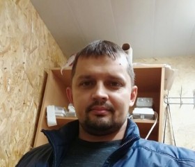 Unknown, 41 год, Віцебск