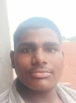 Madhubabu Chinth, 18 лет, Kandukūr