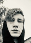 Yuriy, 23, Zhukov