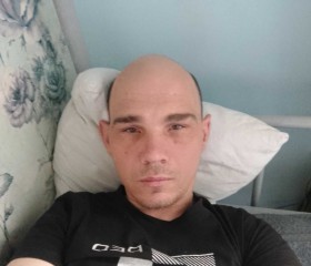Лекарев Аркадий, 34 года, Краснодар