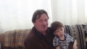 Михаил Нечаев, 65 - Только Я Фотография 8