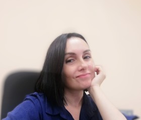 Елена, 43 года, Хабаровск