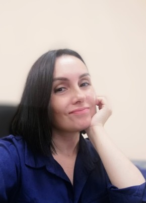 Елена, 43, Россия, Хабаровск