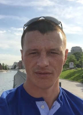 Вячеслав из Смоленска 41 год