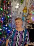 Людмила - Нижний Новгород