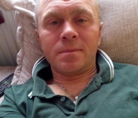 EDUARD Antoniuc, 47, Luebeck