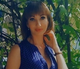 Ирина, 43 года, Новочеркасск